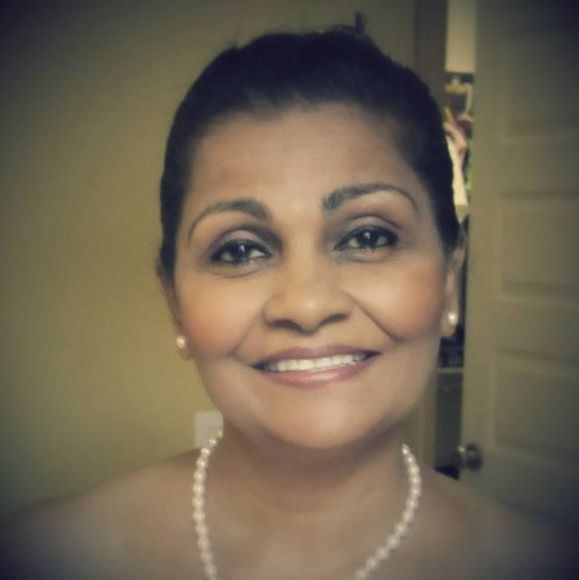 mheerasingh